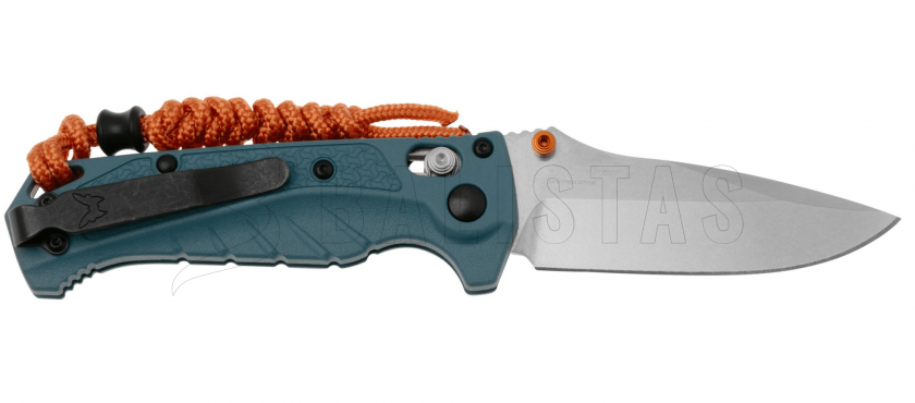 Coltello Benchmade 18065 Mini Adira