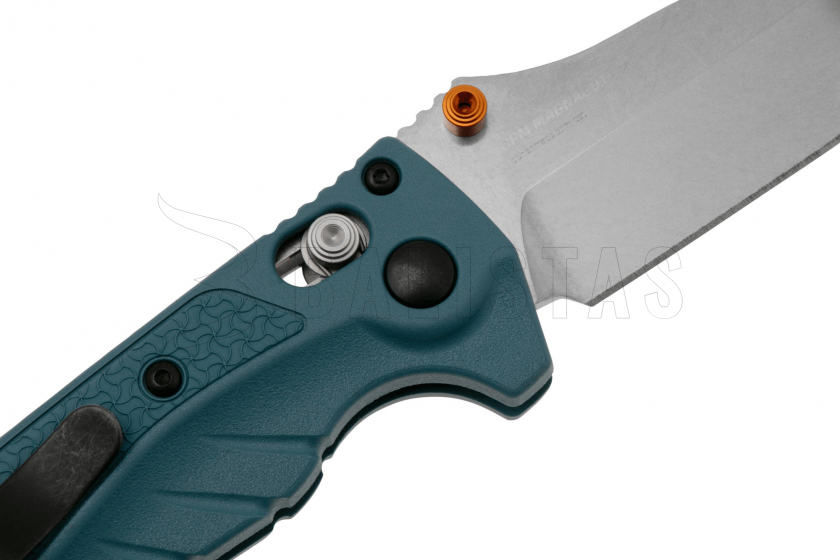 Coltello Benchmade 18065 Mini Adira