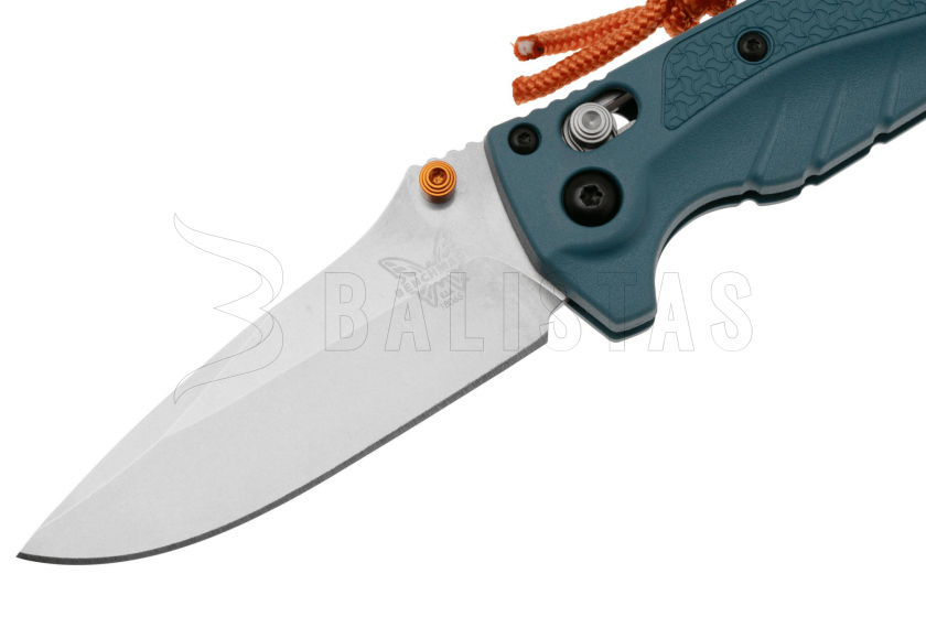 Coltello Benchmade 18065 Mini Adira