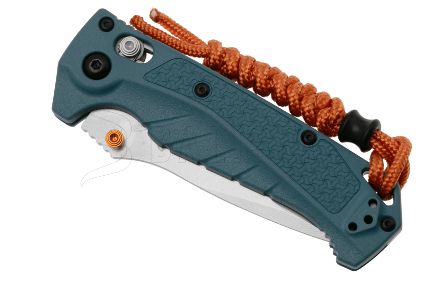 Coltello Benchmade 18065 Mini Adira