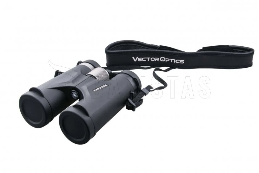 Binocolo Vector Optics Paragon 10x42