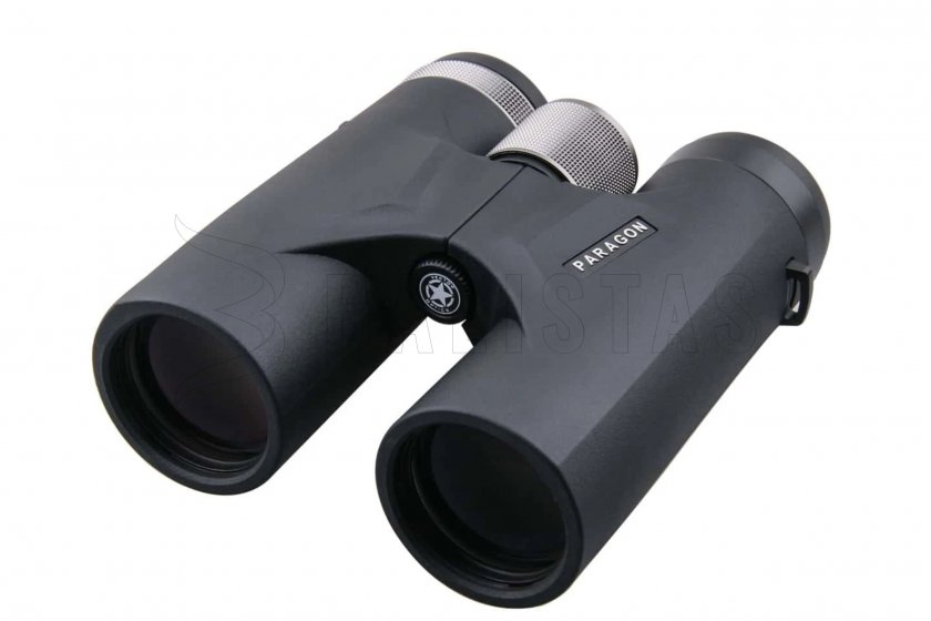 Binocolo Vector Optics Paragon 10x42