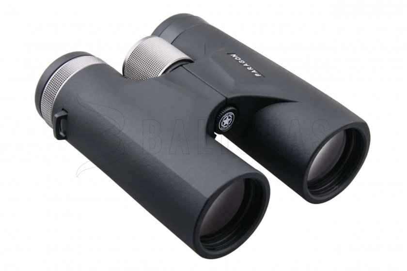 Binocolo Vector Optics Paragon 10x42