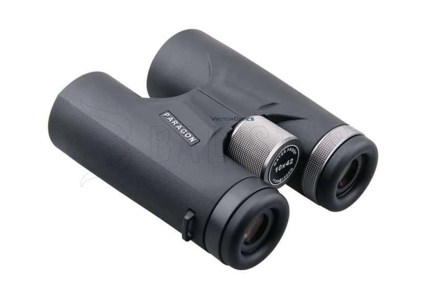 Binocolo Vector Optics Paragon 10x42