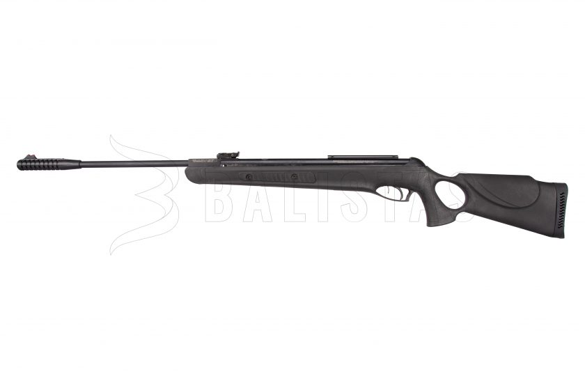Carabina ad aria compressa Kral Arms N-04 S 5,5mm