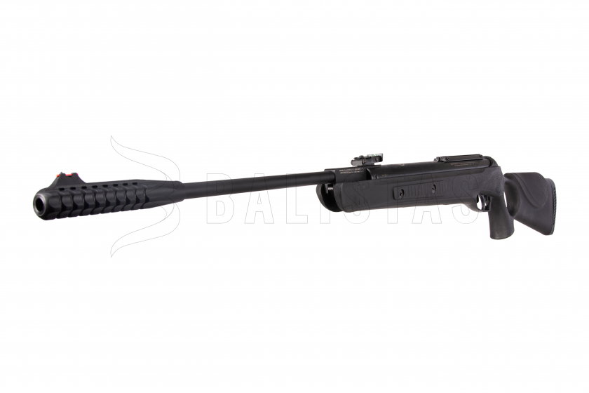 Carabina ad aria compressa Kral Arms N-04 S 5,5mm
