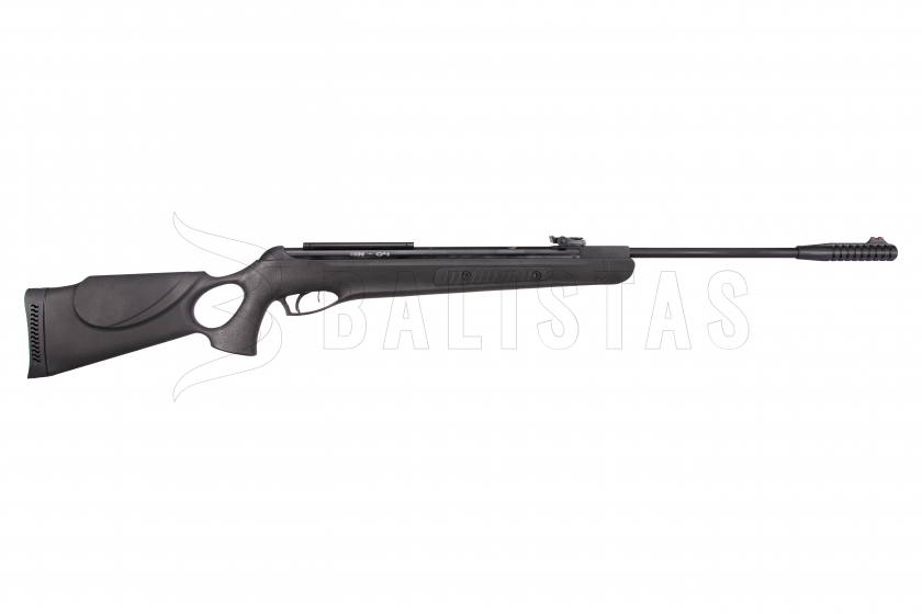 Carabina ad aria compressa Kral Arms N-04 S 5,5mm