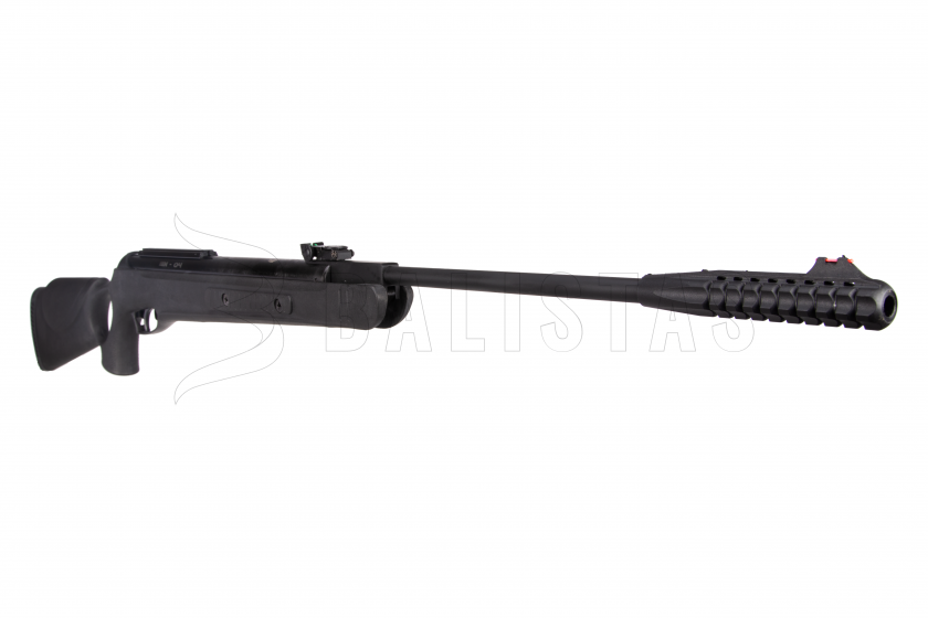 Carabina ad aria compressa Kral Arms N-04 S 5,5mm