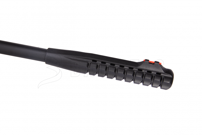 Carabina ad aria compressa Kral Arms N-04 S 5,5mm