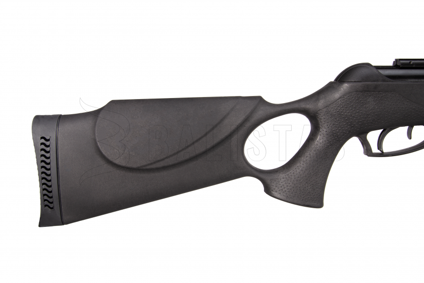 Carabina ad aria compressa Kral Arms N-04 S 5,5mm