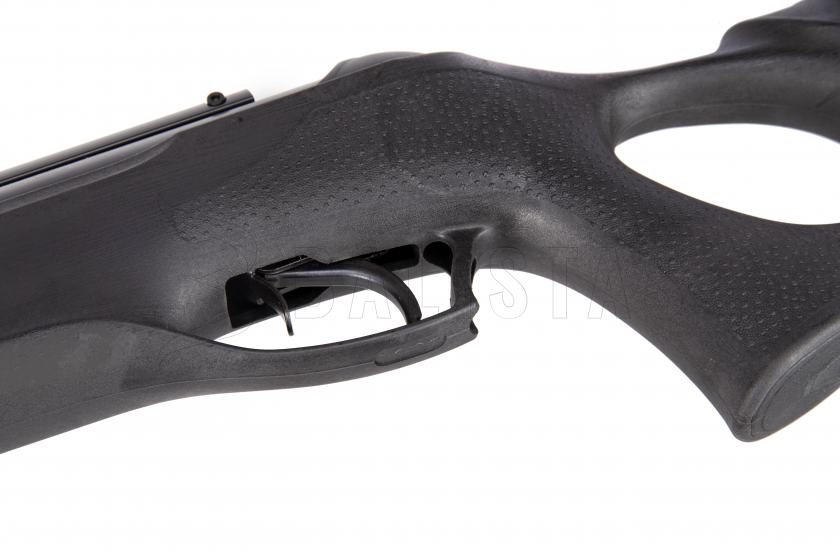 Carabina ad aria compressa Kral Arms N-04 S 5,5mm