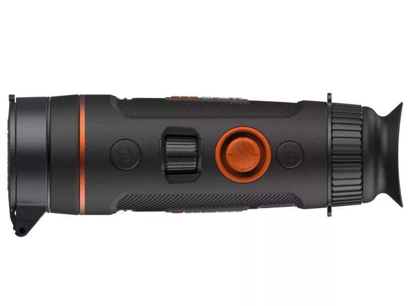 Monocolo termico ThermTec Wild 325