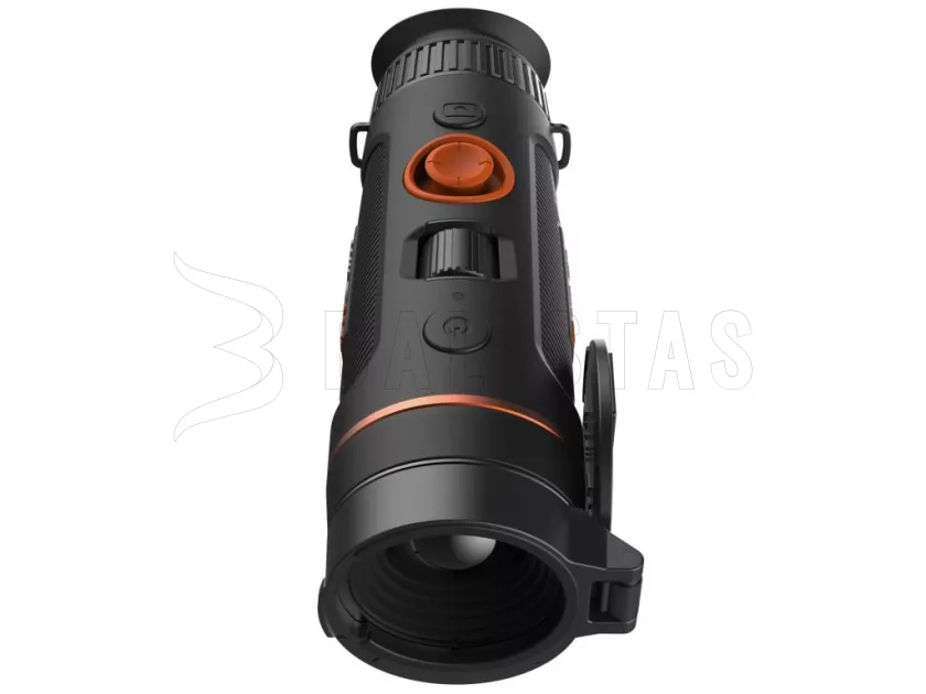 Monocolo termico ThermTec Wild 325