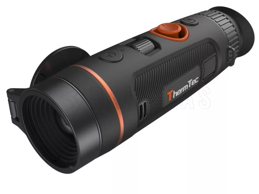 Monocolo termico ThermTec Wild 325