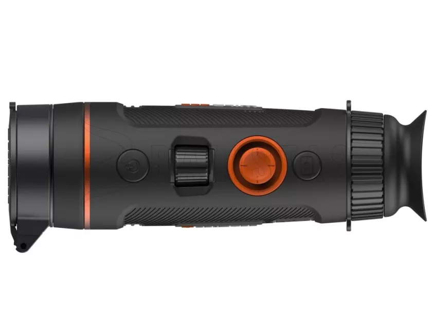 Monocolo termico ThermTec Wild 335