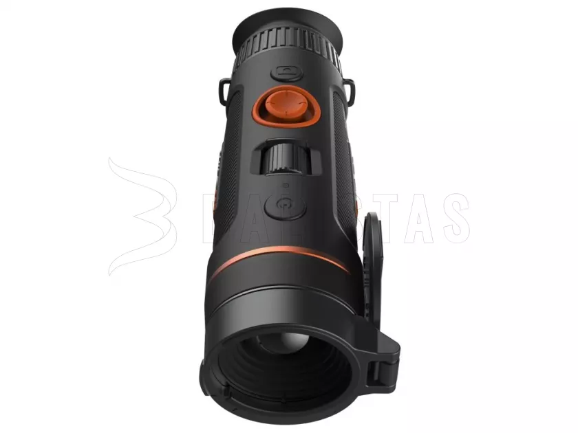 Monocolo termico ThermTec Wild 335