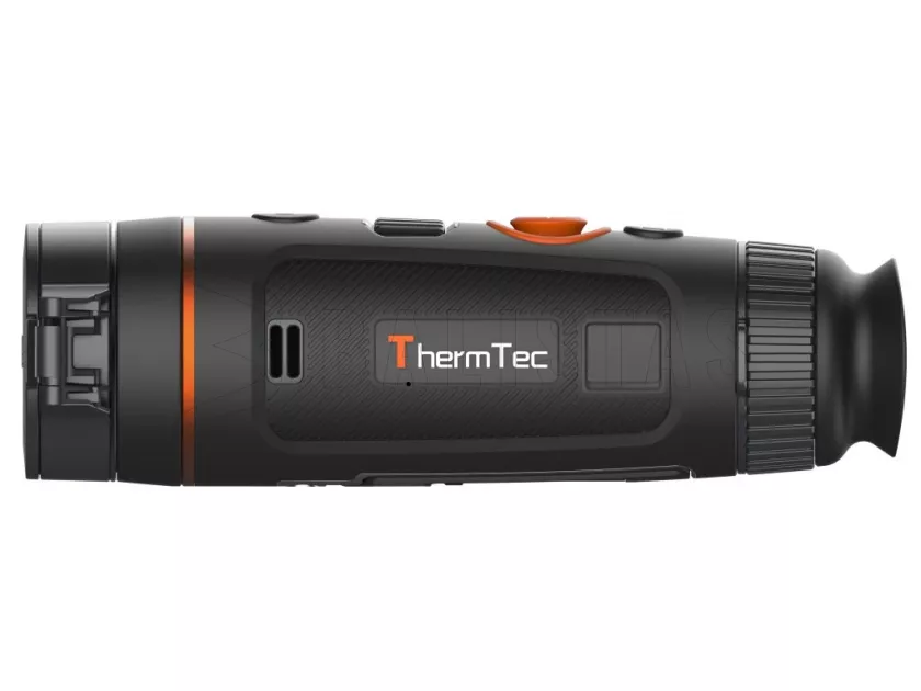 Monocolo termico ThermTec Wild 335