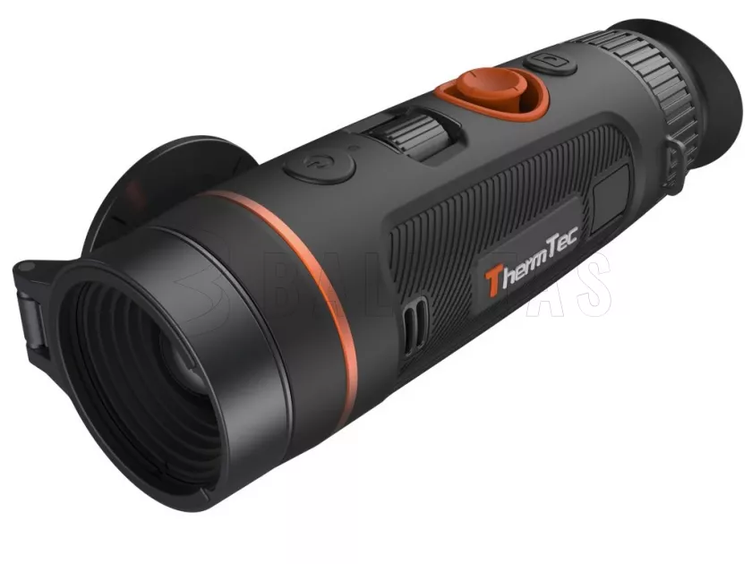 Monocolo termico ThermTec Wild 335