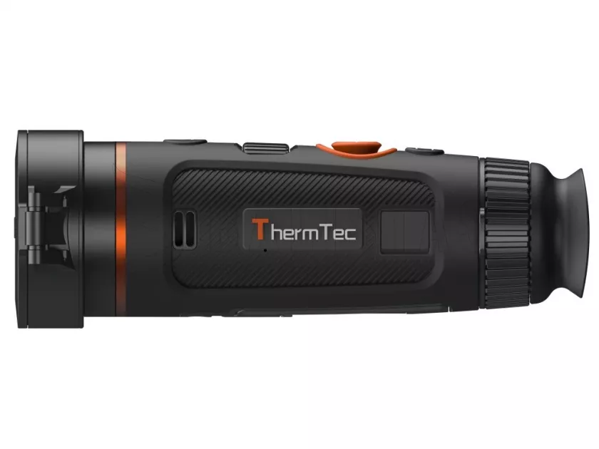 Monocolo termico ThermTec Wild 650