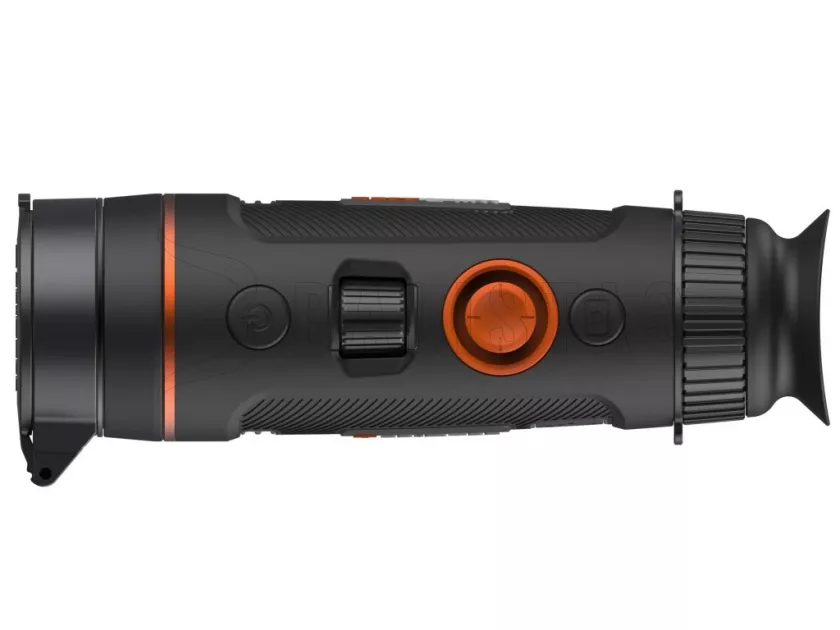 Monocolo termico ThermTec Wild 335L