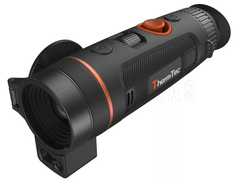 Monocolo termico ThermTec Wild 335L