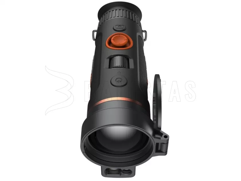Monocolo termico ThermTec Wild 650L
