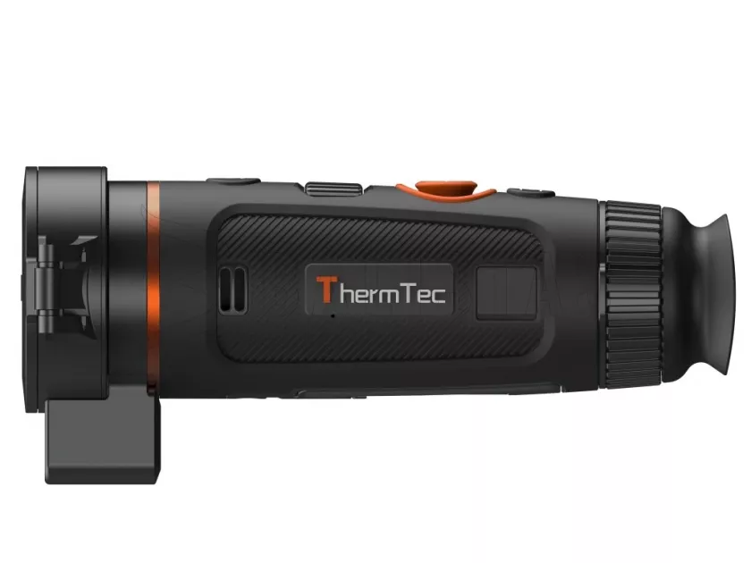 Monocolo termico ThermTec Wild 650L