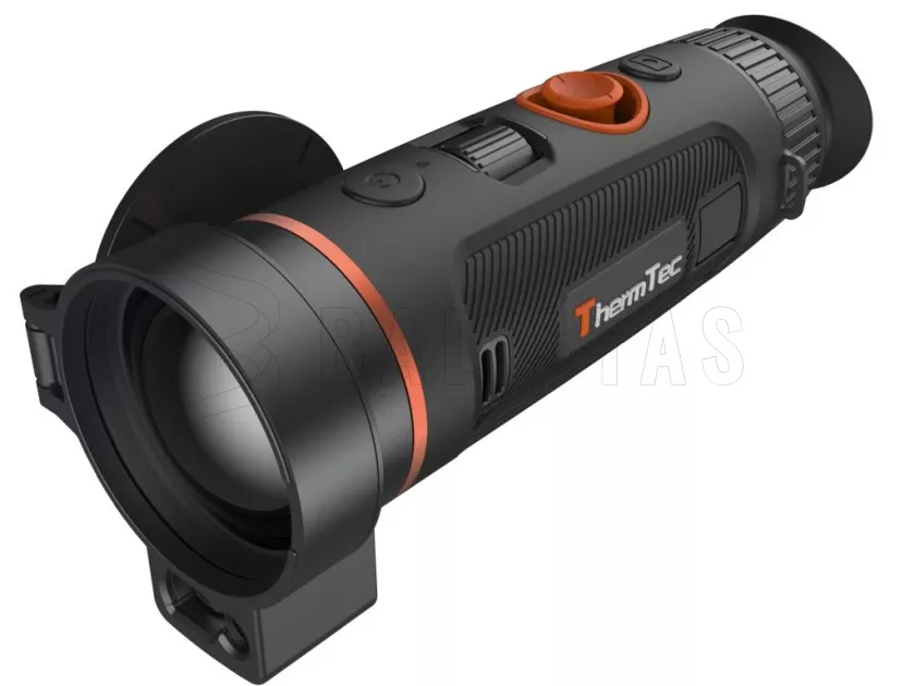 Monocolo termico ThermTec Wild 650L