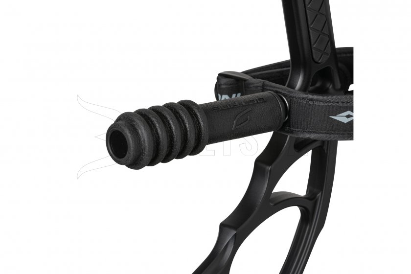 Arco compound Edge XT RH Breakup Country 19''-13'' 20-70lbs