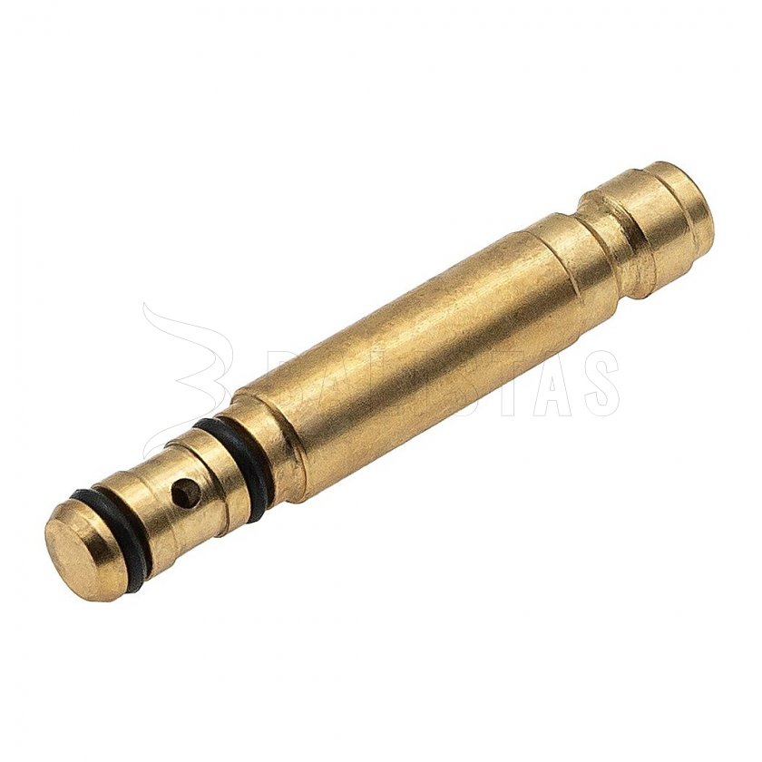 AirMaks Arms pin di riempimento per attacco rapido