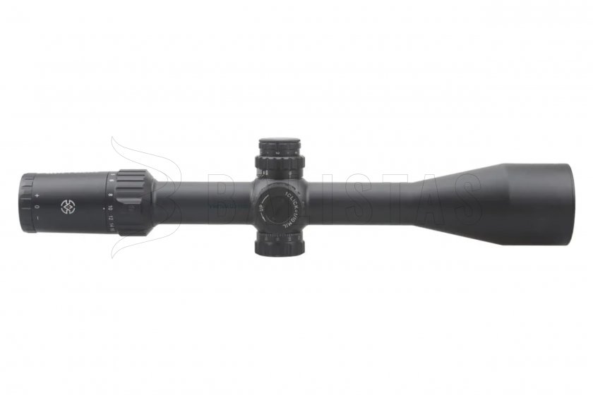 Cannocchiale Vector Optics Tauron 4-24x50 FFP MPX1 MRAD