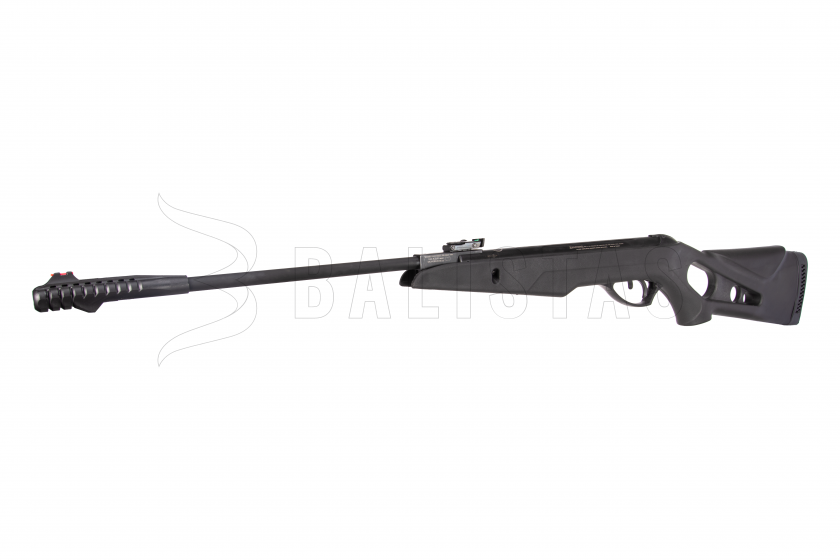 Carabina ad aria compressa Kral Arms N-03 S 5,5mm