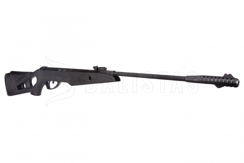 Carabina ad aria compressa Kral Arms N-03 S 5,5mm