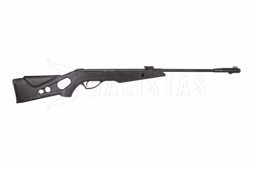 Carabina ad aria compressa Kral Arms N-03 S 5,5mm