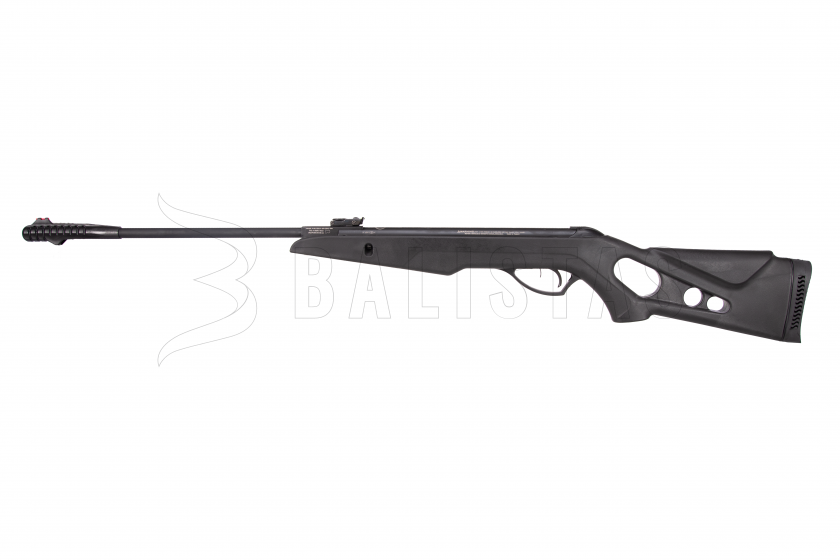 Carabina ad aria compressa Kral Arms N-03 S 5,5mm