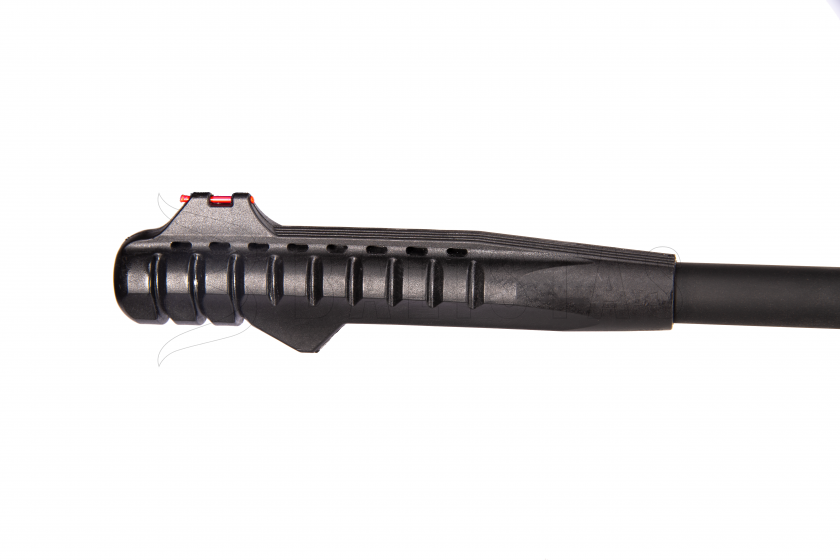Carabina ad aria compressa Kral Arms N-03 S 5,5mm