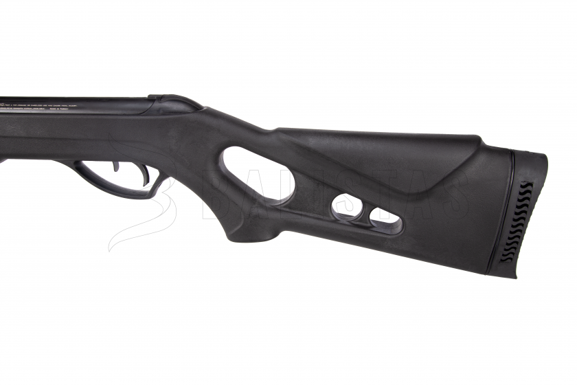 Carabina ad aria compressa Kral Arms N-03 S 5,5mm