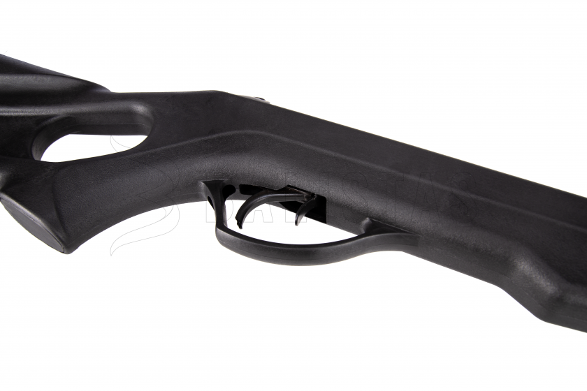 Carabina ad aria compressa Kral Arms N-03 S 5,5mm
