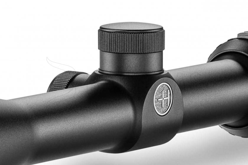 Cannocchiale da puntamento Hawke Vantage 4-12X40AO Duplex