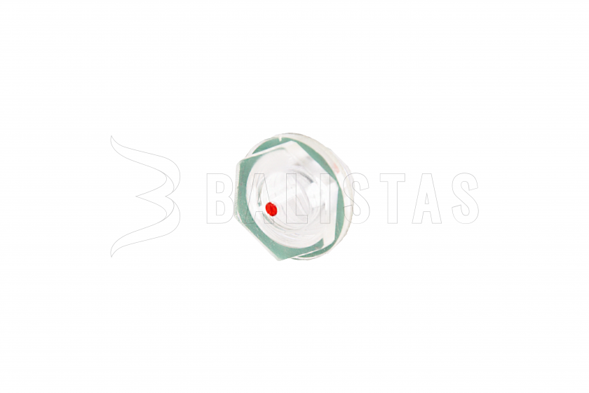 Kit paraolio per compressore Hill EC-3000 EVO