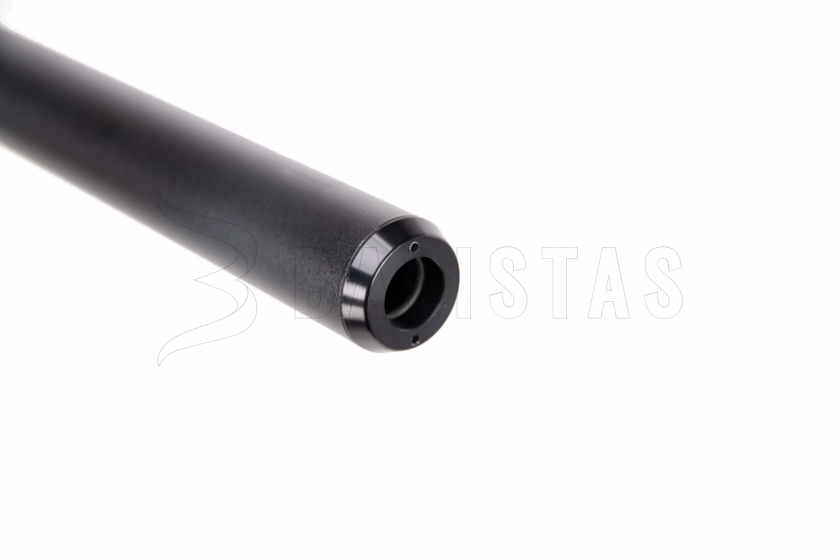 Moderatore Airgun Technology Vulcan