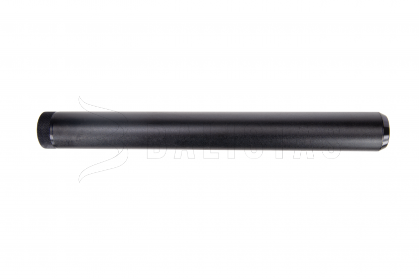 Moderatore Airgun Technology Vulcan