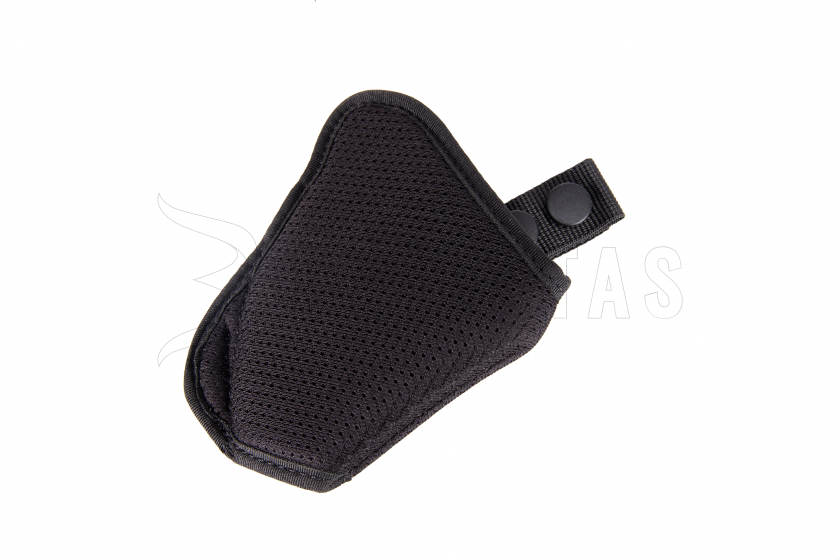 Fondina interna da cintura Falco, per revolver 2" nylon
