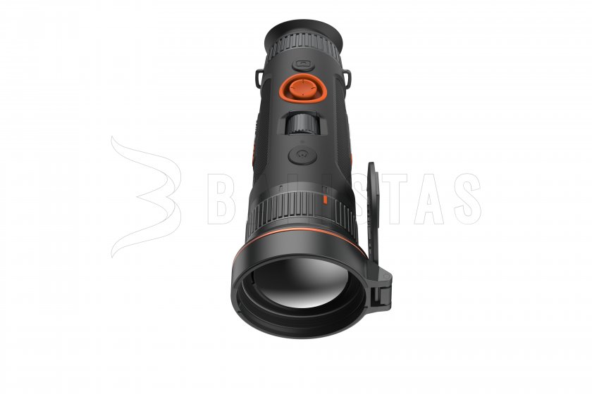 Monocolo termico ThermTec Wild 350D