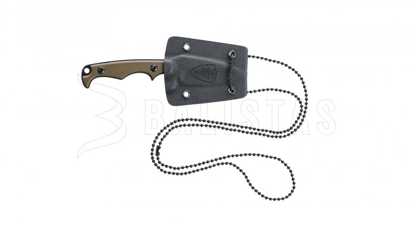 Coltello Elite Force EF 714