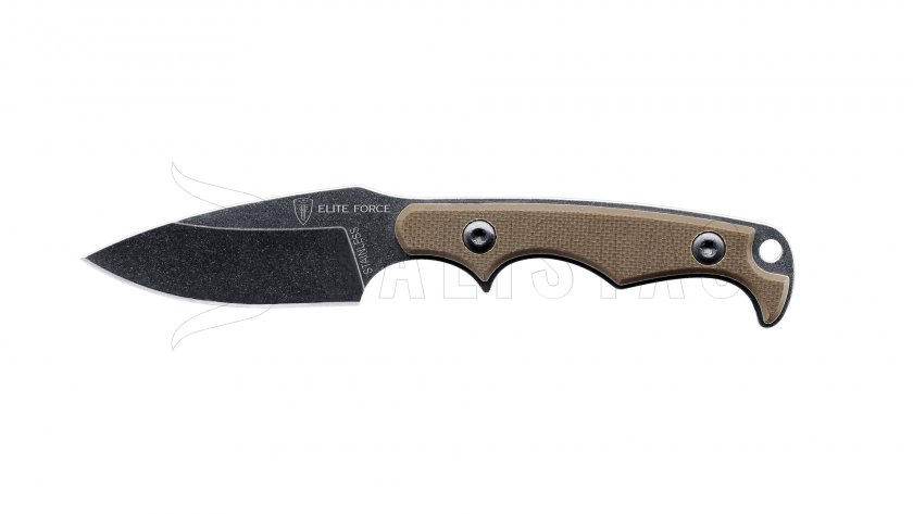 Coltello Elite Force EF 714