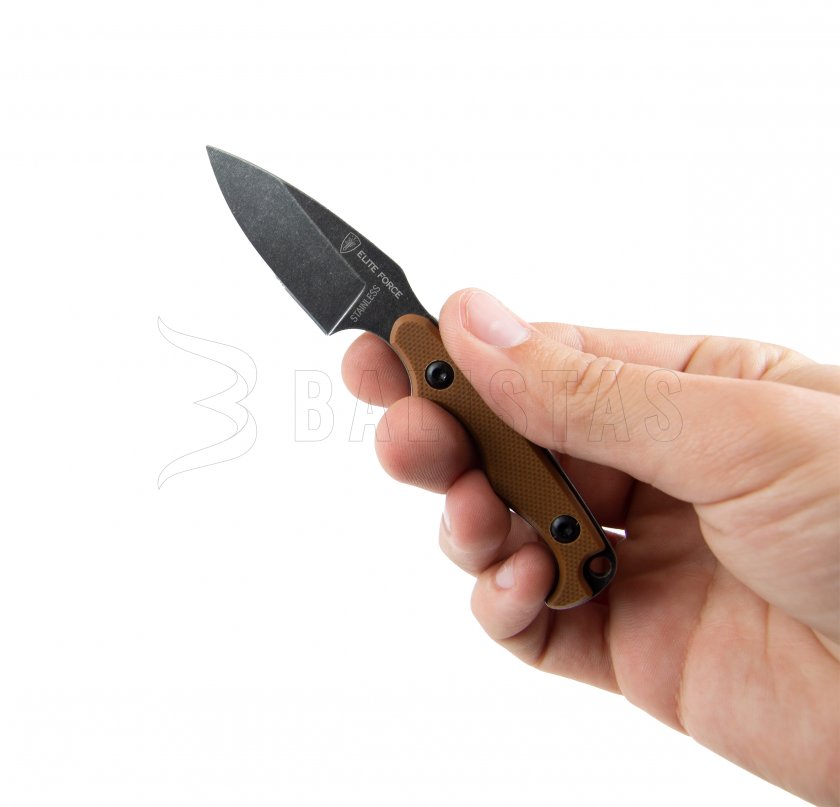 Coltello Elite Force EF 714