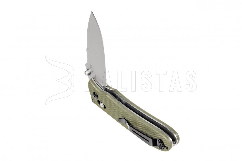 Coltello pieghevole Ganzo G704-G
