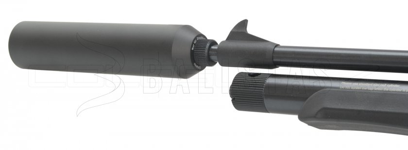 Adattatore per ammortizzatore CP2