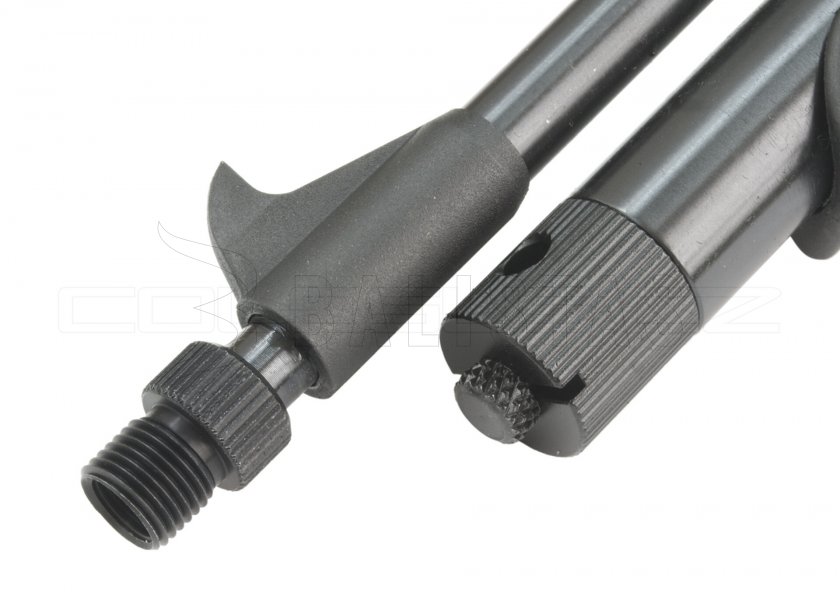 Adattatore per ammortizzatore CP2